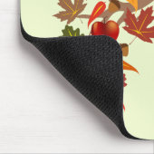 CF HERFST MUISMAT (Hoek)