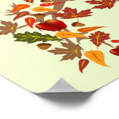 CF HERFST POSTER (Hoek)