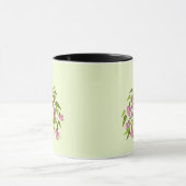 CF Lente Mok (Midden)