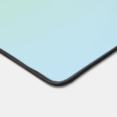 CF ~ Toutes les saisons (Coin)