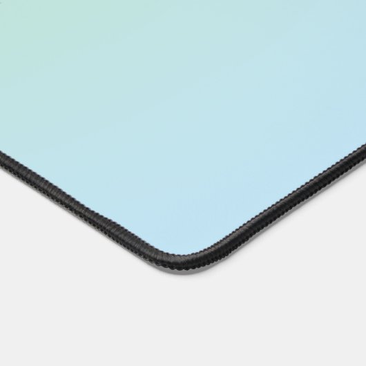 CF ~ Toutes les saisons (Coin)