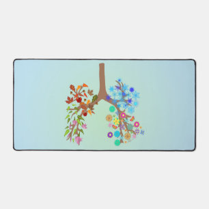 CF ~ Toutes les saisons