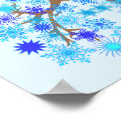 CF Winter Poster (Hoek)