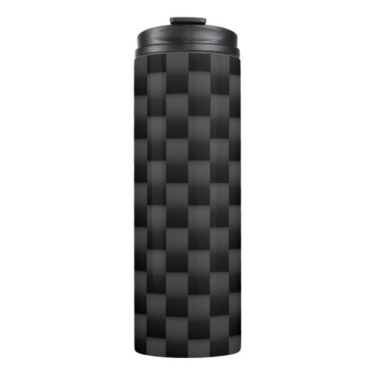 CF (XT1-Var1-Drk) Thermosbeker (Voorkant)