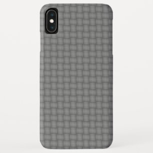 CF (XT1-Var2-Brt) iPhone XS Max Hoesje