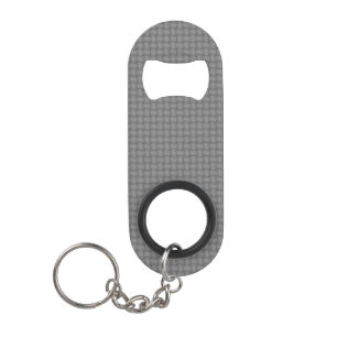 CF (XT1-Var2-Brt) Mini Flessenopener
