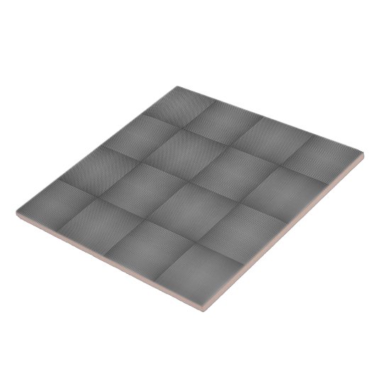 CF (XT1-Var2-Brt) Tegeltje (Zijkant)