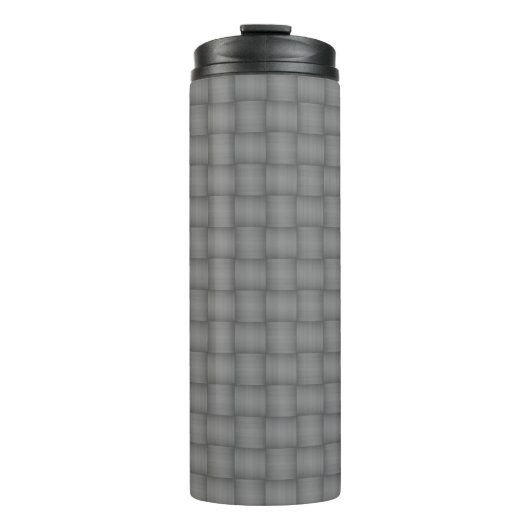 CF (XT1-Var2-Brt) Thermosbeker (Voorkant)