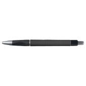 CF (XT1-VAR2-DRK) Emmy Pen (Voorkant)