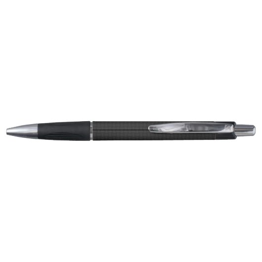 CF (XT1-VAR2-DRK) Emmy Pen (Achterkant)