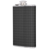 CF (XT1-Var2-Drk) Heupfles (Links)