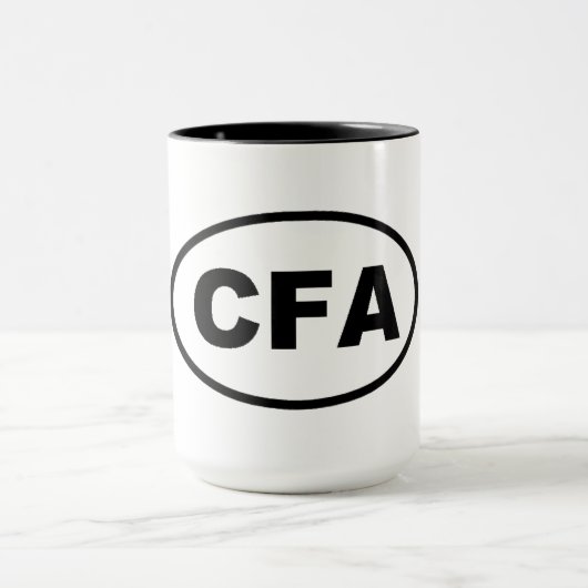 CFA-Mok Mok (Midden)