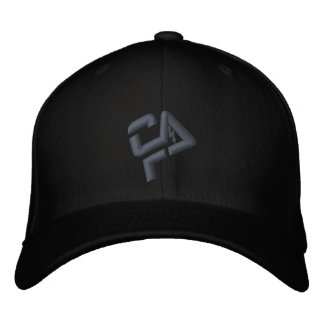 CFHV a fait le casquette
