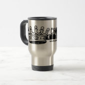 CG-Mok Reisbeker (Voorkant links)