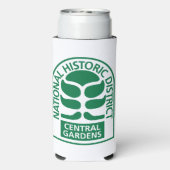 CGA-Logo-Koelbox (Seltzer Achterkant)