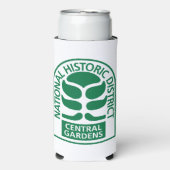 CGA-Logo-Koelbox (Seltzer Voorkant)