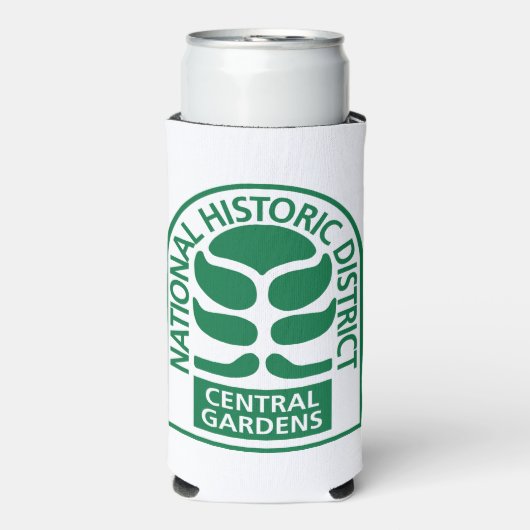 CGA-Logo-Koelbox (Seltzer Voorkant)