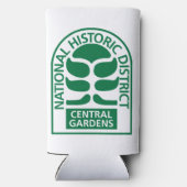 CGA-Logo-Koelbox (Achterkant)