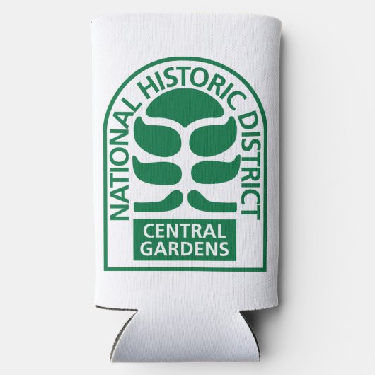 CGA-Logo-Koelbox (Achterkant)