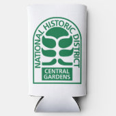 CGA-Logo-Koelbox (Voorkant)