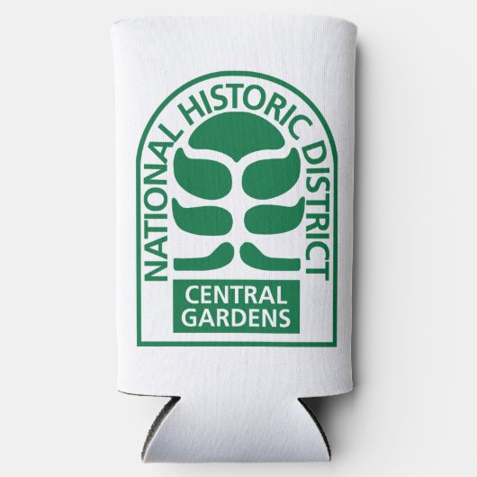 CGA-Logo-Koelbox (Voorkant)