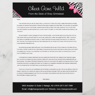 cgw-cover-letter-update-5-6-14