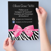 cgw-temp flyer (Hand)