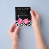 cgw-temp flyer (Hand)