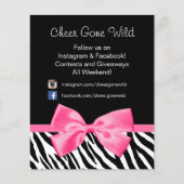 cgw-temp flyer (Voorkant)