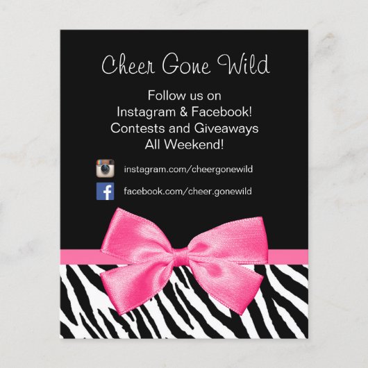 cgw-temp flyer (Voorkant)