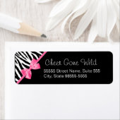 cgw-temp-return-address etiket (Insitu)