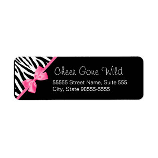 cgw-temp-return-address etiket