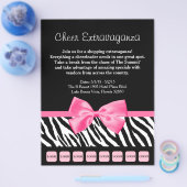 cgw-temp-sip-n-shop-flyer flyer (Enkel)