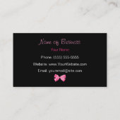 cgw-temp visitekaartje (Achterkant)