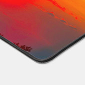 CH-46E ZEE KNIGHT BUREAUMAT (Hoek)