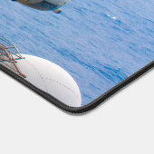 CH-46E ZEE KNIGHT BUREAUMAT (Hoek)