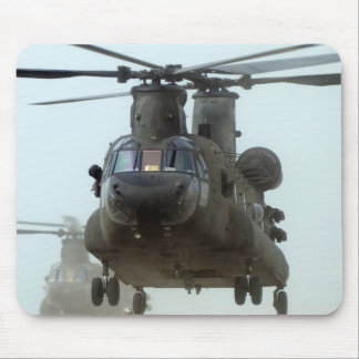 CH-47 MUISMAT