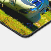 CH-47F CHINOOK (Coin)