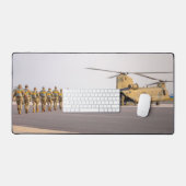 CH-47F CHINOOK (Clavier et souris)