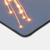 CH-47F CHINOOK (Coin)