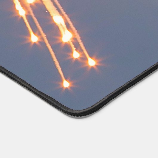 CH-47F CHINOOK (Coin)