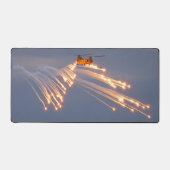 CH-47F CHINOOK (Recto)