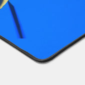 CH-47F CHINOOK BUREAUMAT (Hoek)