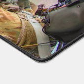 CH-47F CHINOOK COCKPIT BUREAUMAT (Hoek)