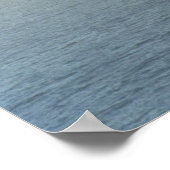 CH-53 Zee Stallion Poster (Hoek)