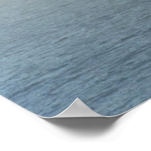 CH-53 Zee Stallion Poster (Hoek)