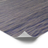 CH-53D-Zee Poster (Hoek)