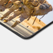 CH-53E SUPER STALLION (Coin)