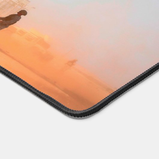 CH-53E SUPER STALLION (Coin)