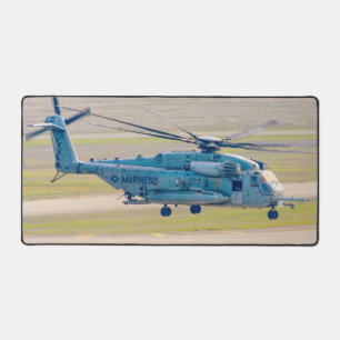 CH-53E SUPER STALLION
